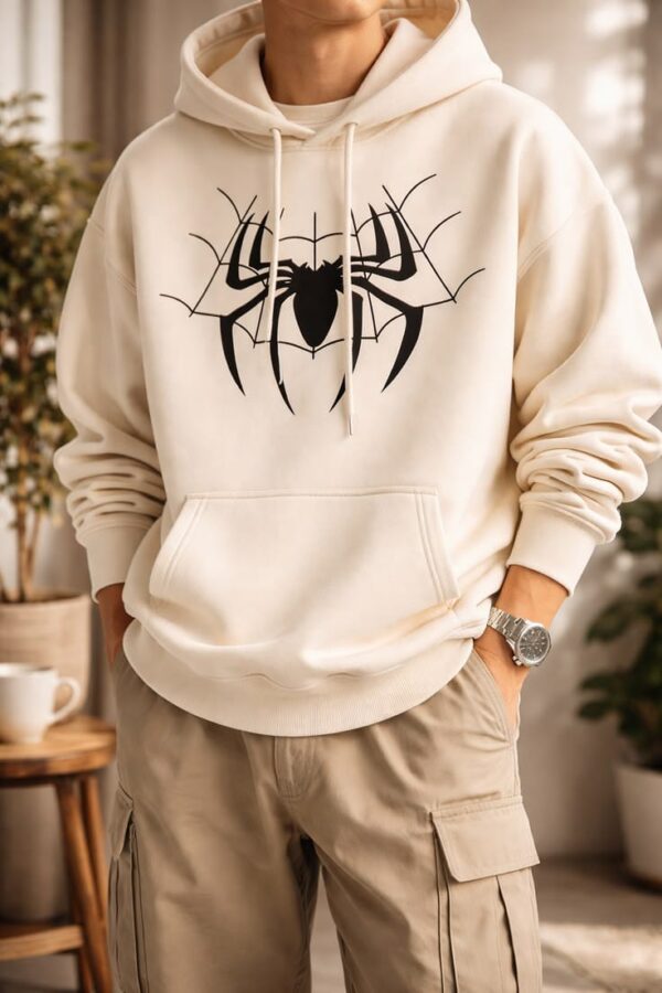 WhatsApp Image 2026-09-04 at 3.30.33 PM Urban spider graphic hoodie